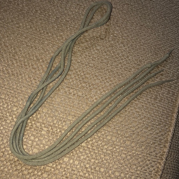 Mens navy shoes - Picture 16 of 16